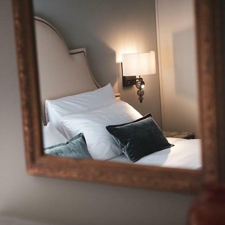 Residenza Ducato Corte Contarina Венеция Экстерьер фото